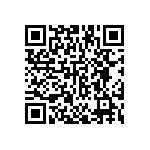 ESQ-120-34-T-S-LL QRCode