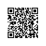 ESQ-120-37-G-D-LL QRCode