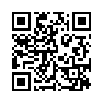 ESQ-120-37-G-T QRCode