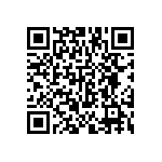 ESQ-120-38-G-S-LL QRCode