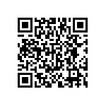 ESQ-120-38-G-T-LL QRCode