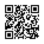 ESQ-120-38-G-T QRCode