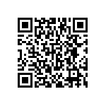 ESQ-120-38-S-S-LL QRCode