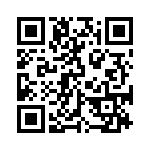 ESQ-120-38-S-T QRCode