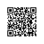 ESQ-120-39-G-S-LL QRCode