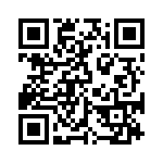 ESQ-120-39-G-S QRCode