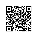 ESQ-120-39-L-S-LL QRCode