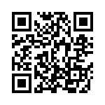 ESQ-120-39-L-T QRCode