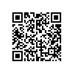 ESQ-120-44-G-D-LL-001 QRCode