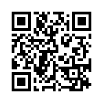 ESQ-120-44-S-D QRCode