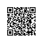 ESQ-120-44-T-D-LL QRCode