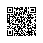 ESQ-120-44-T-T-LL QRCode