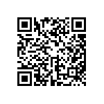 ESQ-120-48-G-D-001 QRCode