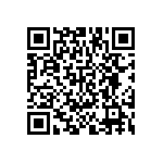 ESQ-120-48-G-T-LL QRCode