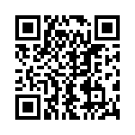 ESQ-120-48-G-T QRCode