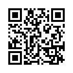 ESQ-120-48-H-D QRCode