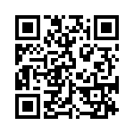 ESQ-120-48-L-S QRCode