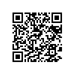 ESQ-120-49-G-T-001 QRCode