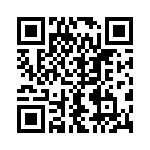 ESQ-120-49-L-T QRCode