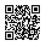 ESQ-120-58-G-T QRCode