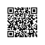 ESQ-120-58-L-D-LL QRCode