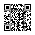 ESQ-120-58-L-D QRCode