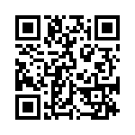 ESQ-120-58-S-S QRCode