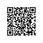 ESQ-120-59-G-D-LL QRCode