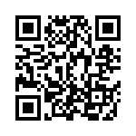 ESQ-120-59-G-T QRCode