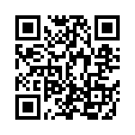 ESQ-120-59-L-T QRCode