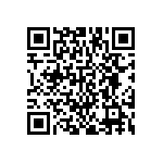 ESQ-120-59-S-D-LL QRCode