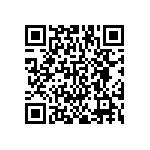 ESQ-120-59-S-T-LL QRCode