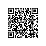 ESQ-120-69-G-D-015 QRCode