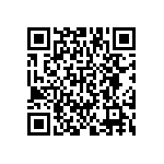 ESQ-120-69-G-D-LL QRCode