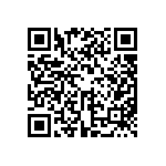 ESQ-120-69-G-S-014 QRCode