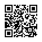 ESQ-120-69-L-T QRCode