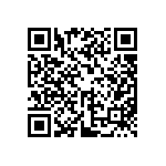 ESQ-120-69-S-D-020 QRCode