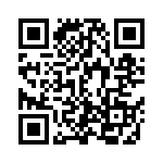 ESQ-120-69-S-D QRCode