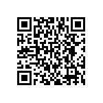 ESQ-120-69-S-S-LL QRCode