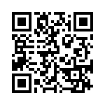 ESQ-121-12-G-T QRCode