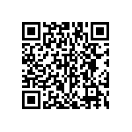 ESQ-121-13-T-S-LL QRCode