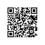 ESQ-121-13-T-T-LL QRCode