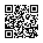 ESQ-121-14-G-D QRCode