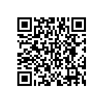 ESQ-121-14-G-S-LL QRCode