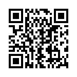 ESQ-121-14-S-T QRCode