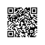 ESQ-121-14-T-T-LL QRCode