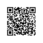 ESQ-121-23-S-D-LL QRCode