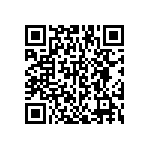 ESQ-121-23-T-T-LL QRCode