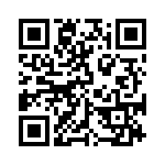 ESQ-121-24-G-T QRCode