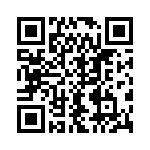 ESQ-121-24-L-T QRCode